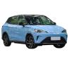 Buy cheap Neta Aya Electric Mini 5 Seater Compact SUV Battery Life 318KM-401KM from wholesalers