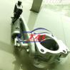 Buy cheap Wiper Motor Japanese Engine Parts Solid Material ZD2733 180W 24V ZD2733 Bus from wholesalers