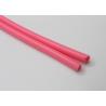 Buy cheap High Temp Hydraulic Silicone Rubber Hose Kits , Flexible Rubber Hose from wholesalers