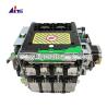 Buy cheap 0090025043 Fujitsu GBRU G610 Escrow ATM Spare Parts 009-0025043 from wholesalers