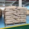 Buy cheap Thermoplastic Elastomer TPE Granules Translucent Plastic Material for Pet Brush from wholesalers