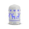Buy cheap 100ml Ultrasonic Cool Mist Diffuser from wholesalers