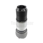 Air Bags Porsche Panamera 970 Air Suspension Springs 97034305234 97034305115 Air