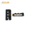 Buy cheap Mitsubishi IGBT Module Elevator Spare Parts CM100E3Y-24NF from wholesalers