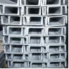 Buy cheap Manufacturer 316l Mirror Polished Stainless Steel U Channel 6mm Stainless Steel C Channel Price from wholesalers