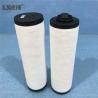 Buy cheap High Quality Pn 0532140157 Vacuum Pump Exhaust Air Filter from wholesalers