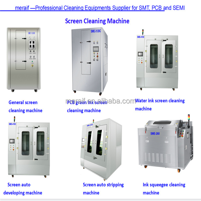 EDI pure water making machine for sale with high quality good price reverse osmosis machine for underground water purification