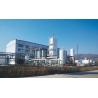 Buy cheap 2.5MPa LNG Liquefaction LNG Processing Plant 480000 Nm3/D from wholesalers