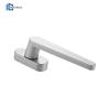 Buy cheap Modern Metal Window Handles , Aluminum Window Door Handles from wholesalers