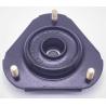 Buy cheap Toyota Corona Front Shock Absorber Top Strut Mount 48609-20210 SGS from wholesalers