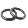 Buy cheap Rubber O Rings Essential For Ensuring Smooth Operations In Industrial Machinery from wholesalers