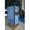 Buy cheap Oceanpower Economical 3 flavors Soft Ice Cream Machine OP3328D/OP3331D from wholesalers