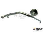 E320B EXCAVATOR STRAINER OIL SUCTION TRAY CA5I7687 5I-7687 5I7687 FITS S6K 3066