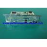 Buy cheap Spacelabs Patient Monitoring Devices Medical Motherboard 91387 With Inventory from wholesalers