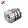 Buy cheap BA Finished 304l Stainless Steel Banding Strap 20mm-1500mm Length sS strapping band from wholesalers