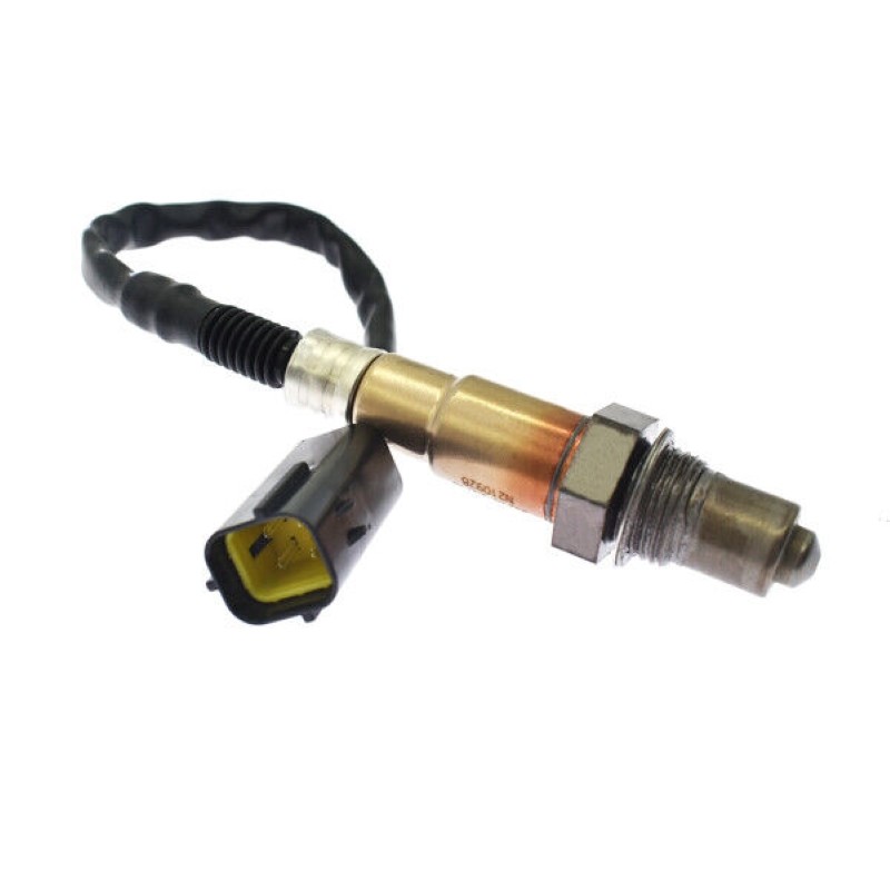 39210-23710 Automobile Oxygen Sensor For Hyundai Tucson Tiburon Kia Sportage