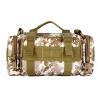 Buy cheap 2014 Desert camo Tactical waist bag from wholesalers