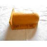 Buy cheap 16Y-63-00006 OEM Construction Bulldozer Cover Earth Mover Parts from wholesalers