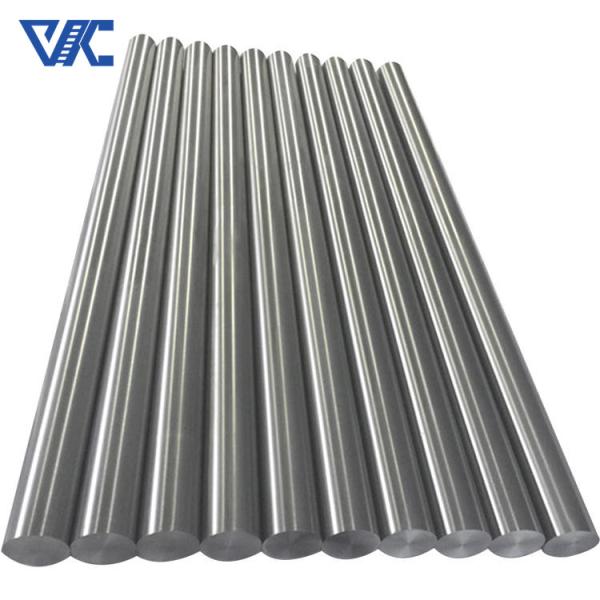 Buy cheap Top Quality UNS N04400 Monel 400/K-500 Nickel-Copper Alloy Round Bar Price from wholesalers
