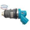 Buy cheap 23250-75070 Fuel Injection Nozzle For Toyota Hilux RZN14 Hiace RZH1 from wholesalers