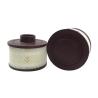 Buy cheap AF26044 1404157 Excavator Air Filter Cat Fleetguard Cummins from wholesalers