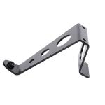 Multipurpose OEM ODM Available Automotive Metal Stamping Parts