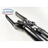 Buy cheap Aftermarket Automotive Spare Parts , Mercedes Benz GL350 GL450 Car Shock Absorber from wholesalers