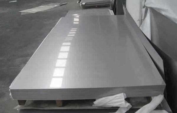 High quality2mm 5mm 6mm 10mm 20mm Astm A36 Mild Ship Building Hot Rolled Carbon