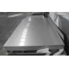 Buy cheap ASTM A36 Hot Rolled Carbon Steel Sheet / Steel Plate/MS Sheet from wholesalers