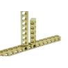 Buy cheap CNC lathe brass FerruleBushing fitting hydraulic ferrule fitting from wholesalers