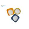 Buy cheap PES Polyester Glue PA Hot Melt Adhesive Powder 1.20±0.02 G/Cm³ Density from wholesalers