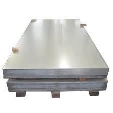 Buy cheap Z350 Hot Dipped Galvanized Sheet Metal from wholesalers