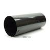 Buy cheap Strong Corrosion Resistance Nonmagnetic Electromagnetic Large Diameter Carbon Fiber Tube from wholesalers