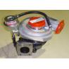 Buy cheap Cummins ISF2.8 engine turbocharger 2834187 2834188 from wholesalers