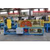 Buy cheap 50KPH-150KPH Wood Wool Making Machine Firelighter Wood Wool Rope Making Machine from wholesalers
