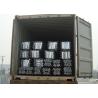 Buy cheap 110KV Water Power Steel Structures, Hydro Electric Power Substation Stucture from wholesalers