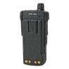 Buy cheap APX1000 Strong Signal Professional Long Range Digital Mobile Radio Walkie Talkie from wholesalers