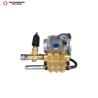 Buy cheap 1400rpm High Pressure Triplex Plunger Pump A220302000023 Concrete Pump Spare Parts from wholesalers