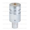 Buy cheap 803 Ultrasonic Branson Converter from wholesalers