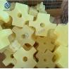 Buy cheap DMB70 DMB90 DMB140 DMB180 DMB210 DMB230 DMB250 Shock Absorber Hydraulic Breaker Damper for Rock Hammer Excavator Spare Parts from wholesalers