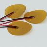 Buy cheap Electric Flexible Polyimide Heating Film 0.01 KG for Manufacturing Plant from wholesalers