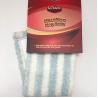 Buy cheap Washable Mop Pad Commercial Microfiber Mop Cotton Abrasive Stripe Refill For Mop Head from wholesalers
