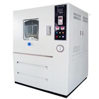 Buy cheap Environmental Laboratory Dust Test Chamber Net Nominal Wire Diameter 50um product