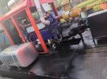 used 1500L mud pump, used mud pump 1500L