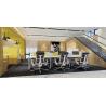 Buy cheap Table Chair Set Commercial Grade Office Furniture from wholesalers