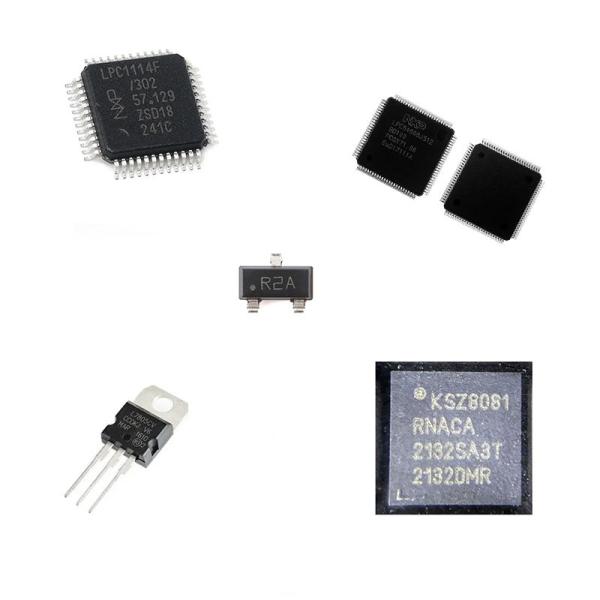Buy cheap DS1100LU-250+ from wholesalers