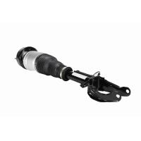Buy cheap Custom Front Air Shock System Car Mercedes Benz Strut ML350 W166 1663201413 product