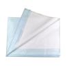 Buy cheap ISO9001 Disposable Incontinence Bed Pads from wholesalers
