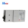 Buy cheap Cylinder For Dek Printing Machine SMT/DEK Surface Mount Machine Parts from wholesalers