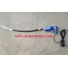 Buy cheap Popular Handy Vibrator Handy Vibrator Poker for sale portable type concrete vibrator from wholesalers
